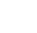 decorative dots