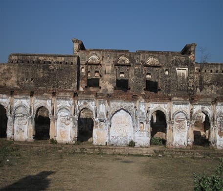Gallery 3