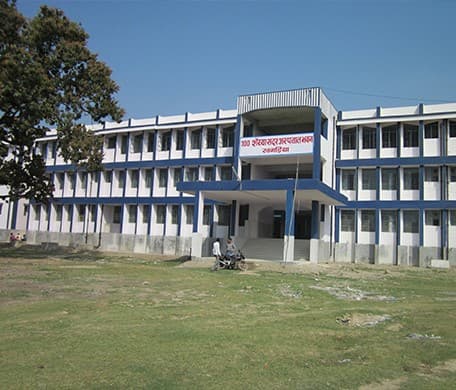 Gallery 7
