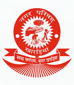 Bihar Logo