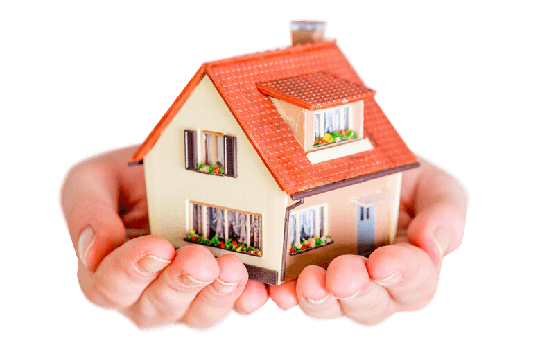 Property Tax